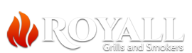 Royall Wood Pellet Grills and Smokers