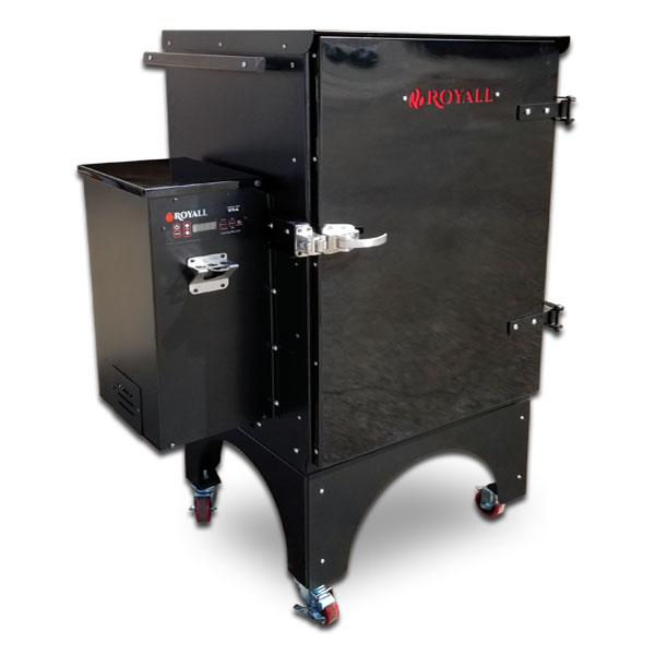 Pitmaster pellet grill sale