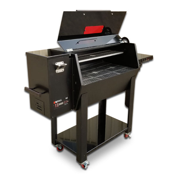 https://www.royallgrills.com/images/whole-block-pellet-grill.jpg